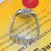 Breitling Colt Oceane Lady Factory Diamond Bezel A77350 Ladies Watch