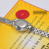 Breitling Colt Oceane Lady Factory Diamond Bezel A77350 Ladies Watch