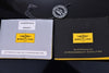 Breitling Superocean Steelfish 44mm Chronograph Black Dial A13341