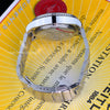 Breitling Superocean Steelfish 44mm Chronograph Black Dial A13341