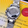 Breitling Superocean Steelfish 44mm Chronograph Black Dial A13341