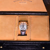 Franck Muller 7850 CC MB Chronograph Master Banker 18K Rose Gold Mens Watch