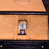 Franck Muller 7750 CC MB Chronograph Master Banker 18K Rose Gold Mens Watch