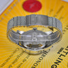 Breitling Superocean Heritage Black Automatic 46 Special A17320