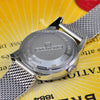 Breitling Superocean Heritage Black Automatic 46 Special A17320