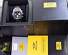 Breitling Chronomat GMT 44 Limited Edition Patrouille Suisse AB0420