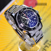 Breitling Superocean Divers M2000 Chronograph A73310