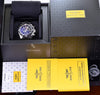 Breitling Superocean Divers M2000 Chronograph A73310