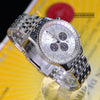 Breitling Navitimer 50th Anniversary Special Edition A41322