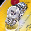 Breitling Navitimer 50th Anniversary Special Edition A41322