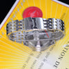 Breitling Navitimer 50th Anniversary Special Edition A41322