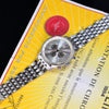 Breitling Navitimer 50th Anniversary Special Edition A41322