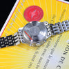 Breitling Navitimer 50th Anniversary Special Edition A41322