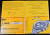 Breitling Navitimer 50th Anniversary Special Edition A41322