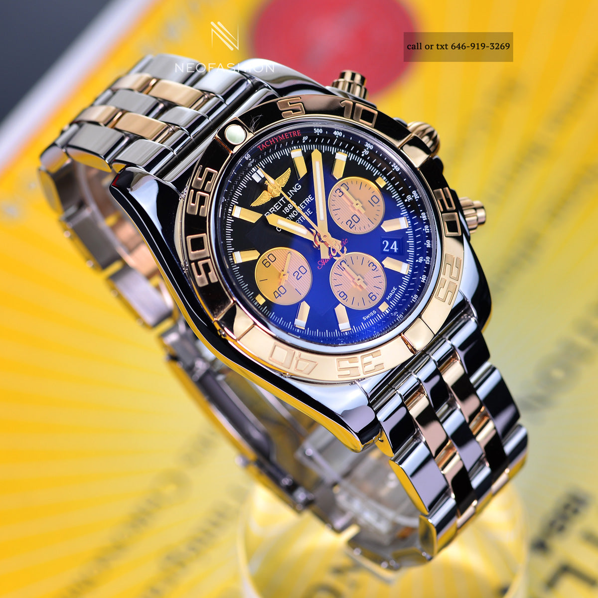Breitling cb0110 shop