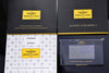 Breitling Super Avenger Pro III 48mm Blue Dial A13371 Mens Watch