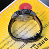 Breitling Super Avenger Blacksteel PVD Limited Edition M13370
