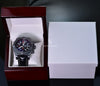 Breitling Super Avenger Blacksteel PVD Limited Edition M13370