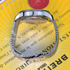 Breitling Superocean Heritage Chrono 46 Special Silver Dial A13320