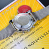 Breitling Superocean Heritage Chrono 46 Special Silver Dial A13320