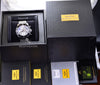 Breitling Superocean Heritage Chrono 46 Special Silver Dial A13320