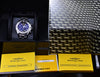 Breitling Super Avenger Pro II 48mm Black Dial A13370 Mens Watch
