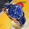 Breitling Superocean Heritage Blue Automatic 46 Special A17320