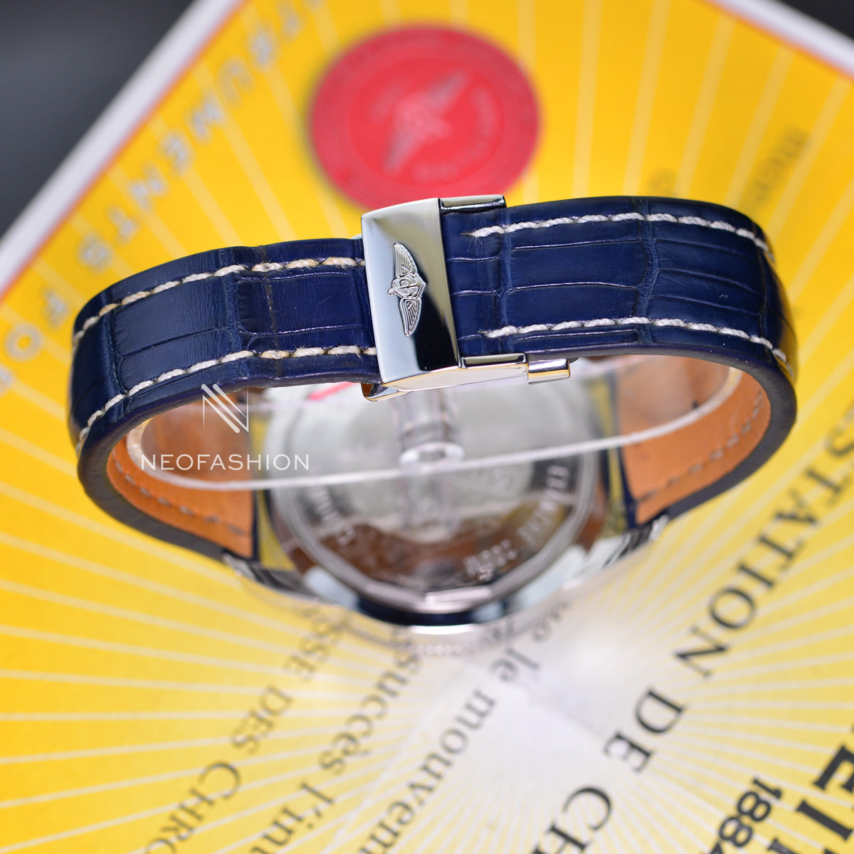 A17320 breitling on sale