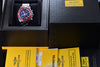 Breitling Superocean II Chronograph Limited Edition Black Dial A13341