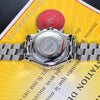 Breitling Superocean II Chronograph Limited Edition Black Dial A13341