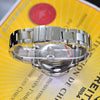 Breitling Superocean Chronograph 42 Black Diver Mens Watch A13311