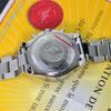 Breitling Superocean Steelfish 44mm Chronograph White Panda Dial A13341
