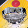 Breitling Super Avenger Pro II White Dial 48mm A13371 Mens Watch