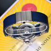 Ulysse Nardin Maxi Marine Diver Blue Surf Limited Edition UN 263-36-LE3