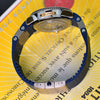 Ulysse Nardin Maxi Marine Diver Blue Surf Limited Edition UN 263-36-LE3