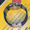 Ulysse Nardin Maxi Marine Diver Blue Surf Limited Edition UN 263-36-LE3