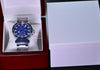 Ulysse Nardin Maxi Marine Diver Blue Surf Limited Edition UN 263-36-LE3