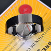 Ulysse Nardin Maxi Marine Diver 43MM Chronometer Stainless Steel Mens Luxury Watch 263-33-3C/82