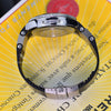 Ulysse Nardin Maxi Marine Diver 45mm Titanium Black Dial Mens Watch 263-90-3-92