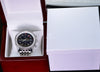 Breitling Navitimer World GMT 2nd Time Zone A23322 Black DIal Watch