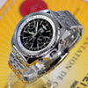 Breitling Bentley Speed 6.75 A44362 - NeoFashionStore