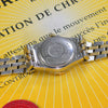 Breitling Starliner Ladies 18K/SS Mother Of Pearl B71340 - NeoFashionStore