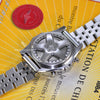 Breitling Bentley Speed 6.75 A44362 - NeoFashionStore