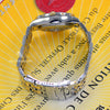 Breitling Starliner Ladies 18K/SS Mother Of Pearl B71340 - NeoFashionStore