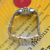 Breitling Starliner Ladies 18K/SS Mother Of Pearl B71340 - NeoFashionStore