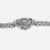 Breitling Professional B1 Blue Dial A68362 - NeoFashionStore