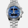 Breitling Professional B1 Blue Dial A68362 - NeoFashionStore