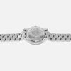 Breitling Superocean Abyss Black Dial A17364 - NeoFashionStore