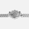 Breitling Super Avenger Chronograph Black Dial A13370 - NeoFashionStore