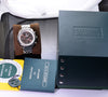 Breitling Bentley Motors Speed 6.75 Bronze Dial A44362